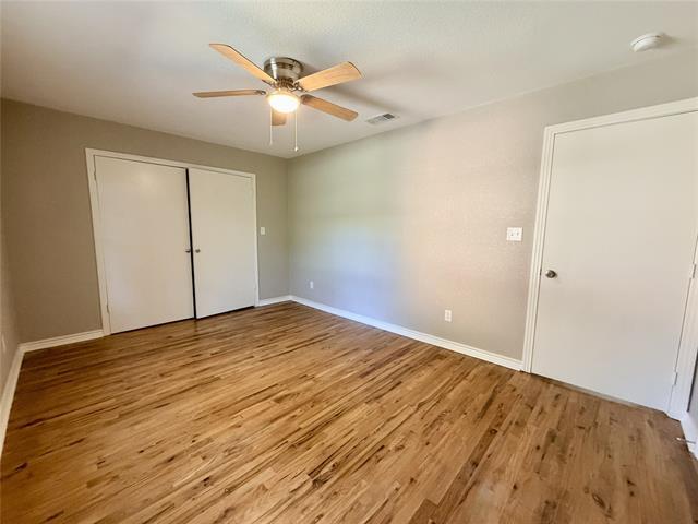 Building Photo - 2922 College Cir