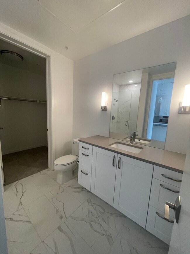 Building Photo - Stylish-Sophisticated-LoHi Living on the "...