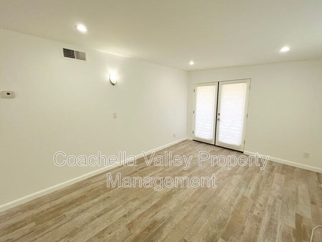 Building Photo - 73165 Tumbleweed Ln