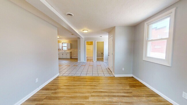 Building Photo - 7023 Clark Ave