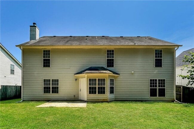Building Photo - 770 Millstone Dr