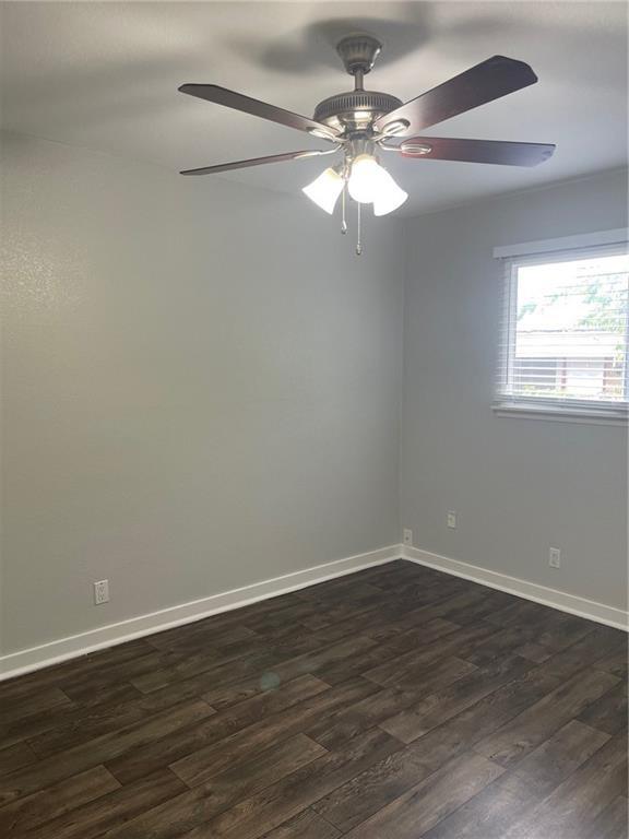 Building Photo - 7304 Twin Crest Dr