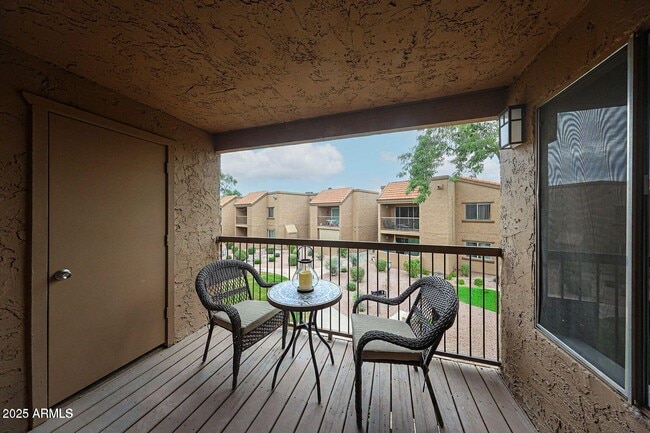 Building Photo - 8260 E Arabian Trail