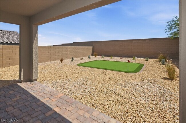 Building Photo - 11807 Pandion Ave