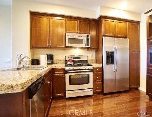 Building Photo - 1415 Abelia