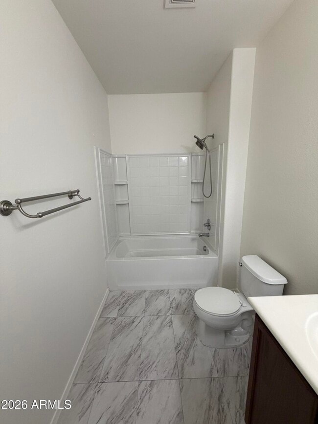 Building Photo - 7464 S 31st Pl