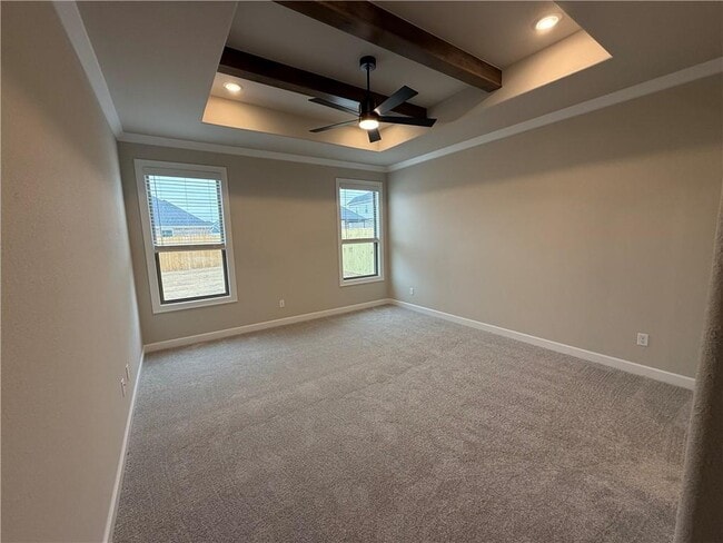 Building Photo - 1900 Farmer St