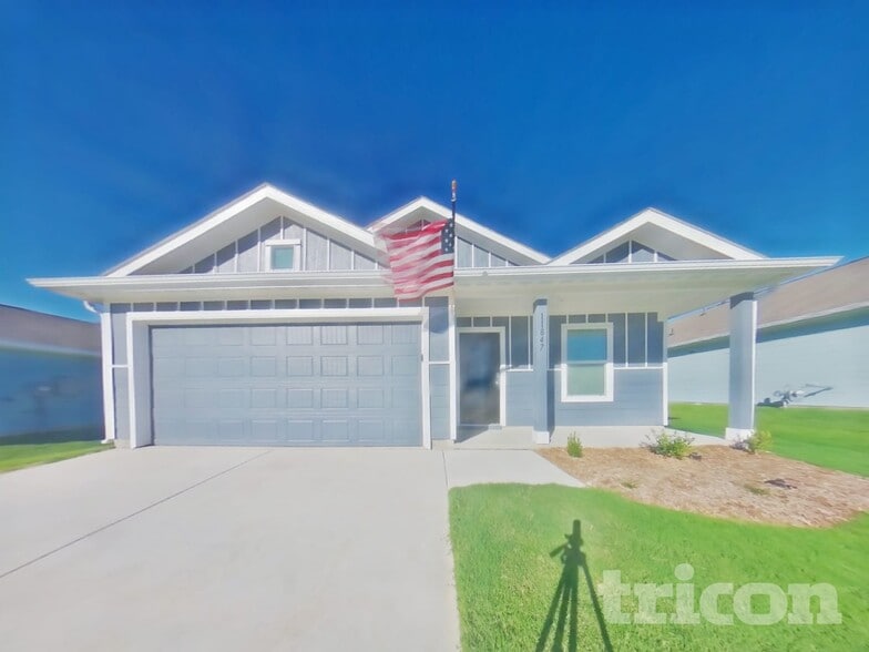 Building Photo - 11847 Mancos Trl