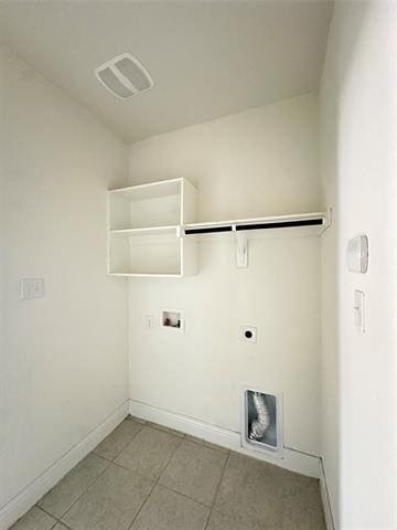 Building Photo - 1824 Rio Costilla Rd