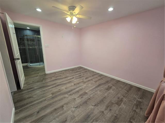 Building Photo - 17443 LA-631