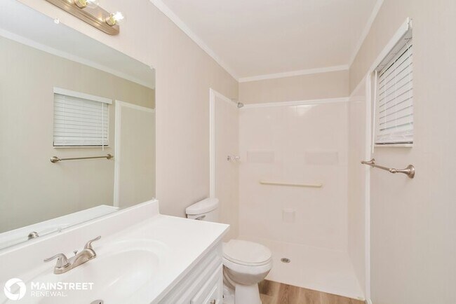 Building Photo - 902 English Oaks Ct