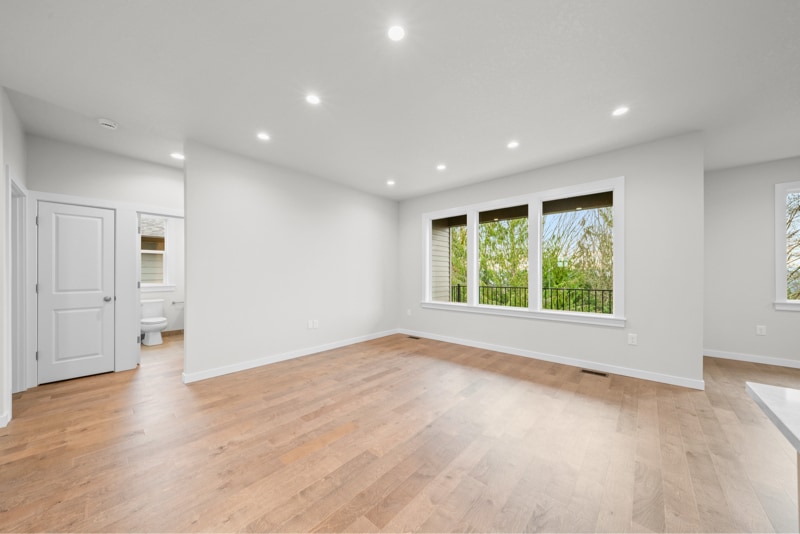 Building Photo - 222 Curtis Dr