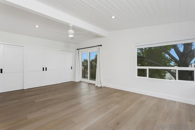 Building Photo - 2460 Oakridge Cove