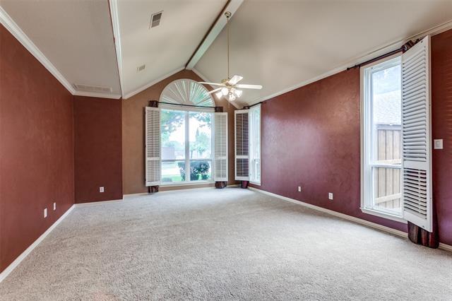 Building Photo - 3605 Mt Vernon Way