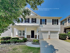 Building Photo - 113 Colville Rd