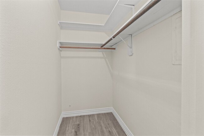 Building Photo - 4040 San Felipe St