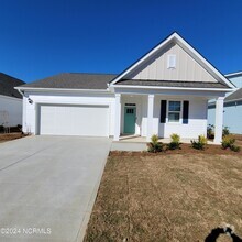 Building Photo - 7136 Foxhollow Ln