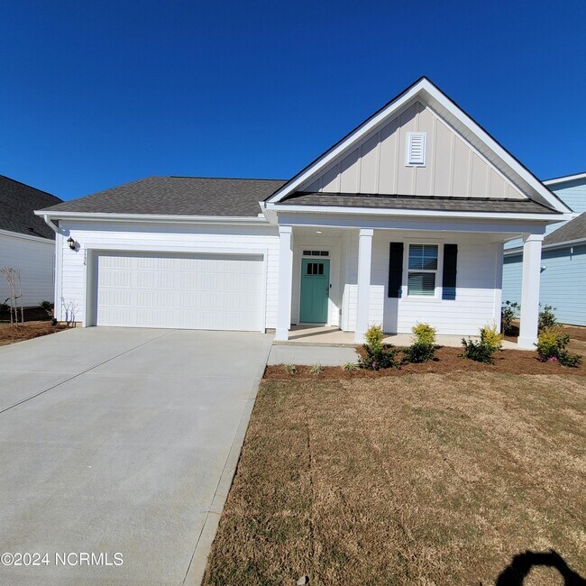 Primary Photo - 7136 Foxhollow Ln