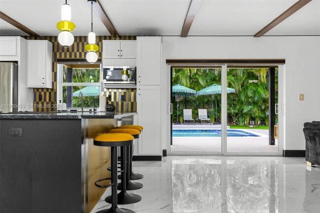 Building Photo - 10366 NW 15th St