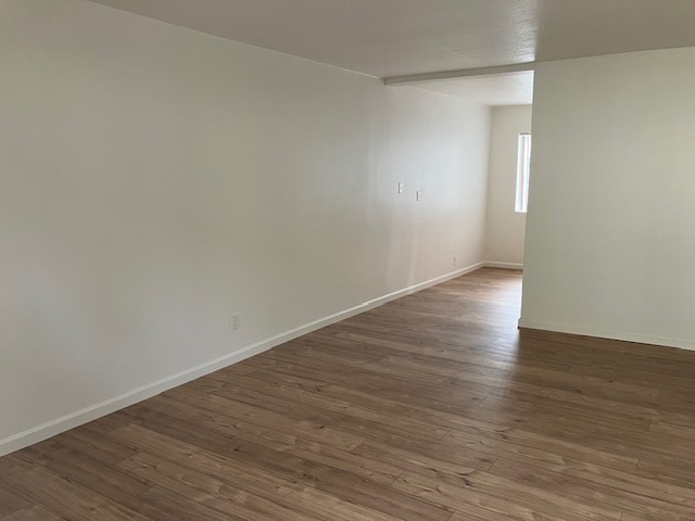 Building Photo - 5405 Morrow Dr