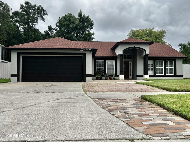Primary Photo - 11395 Aston Hall Dr