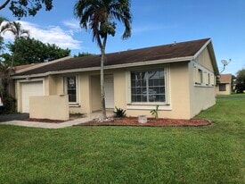 Building Photo - 11758 SW 108th Ln