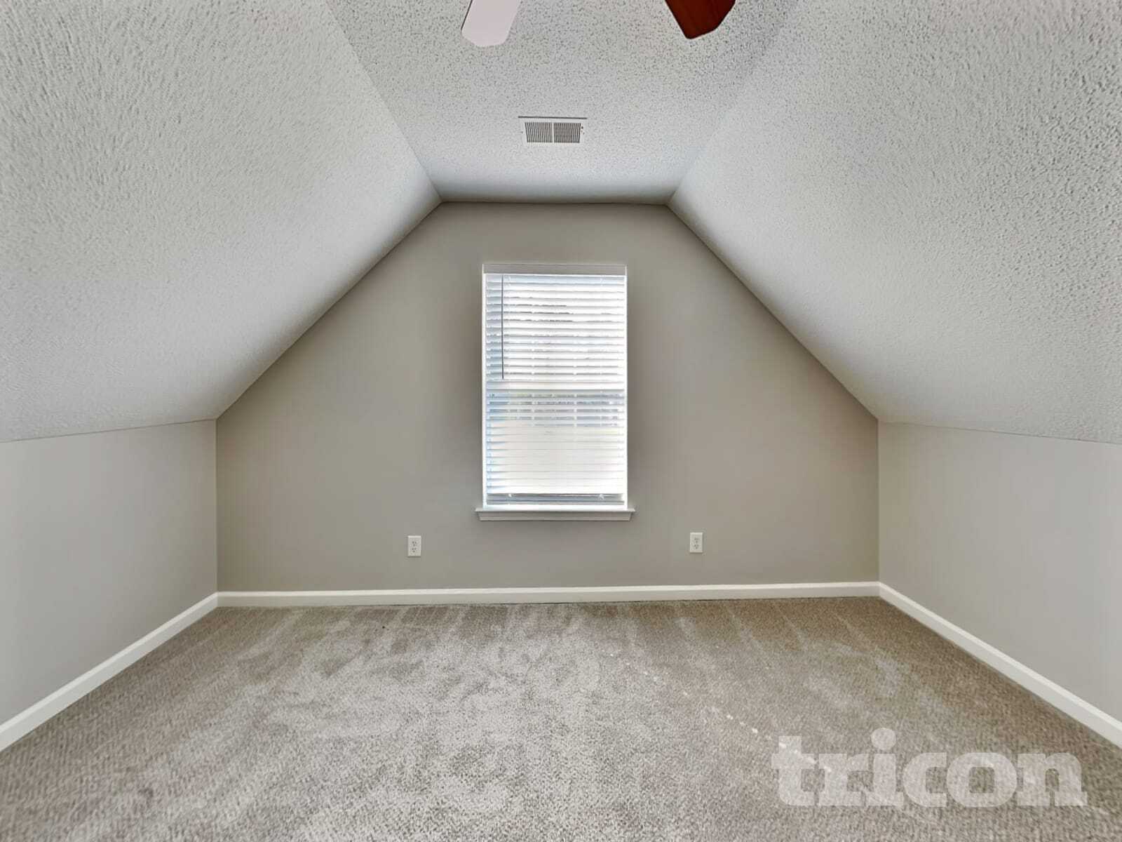 Building Photo - 714 Gibson Forest Dr