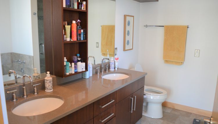 Building Photo - 309 W Washington Ave