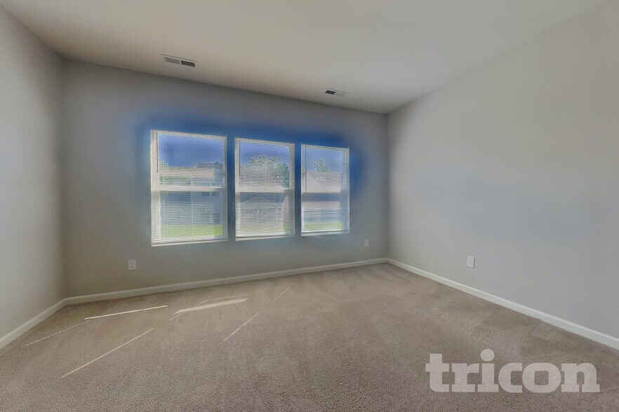 Building Photo - 2206 Osprey Ln