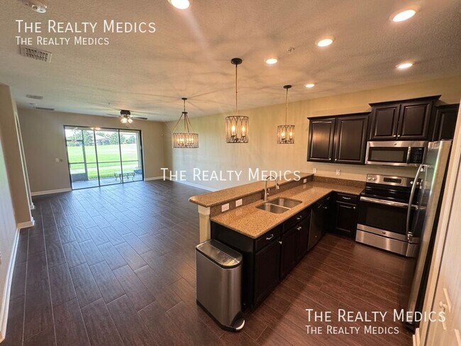 Building Photo - 8964 Azalea Sands Ln