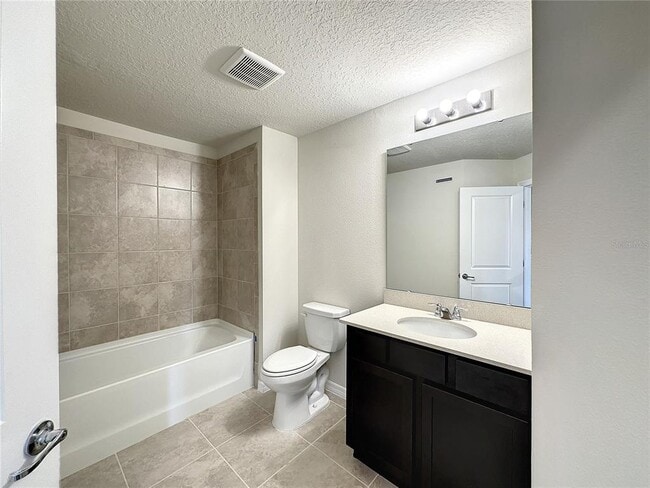 Building Photo - 4621 Sparkling Shell Ave