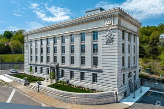 Building Photo - Leijona Apartments