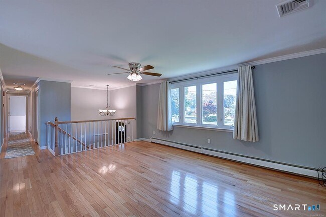 Building Photo - 115 Heywood Dr