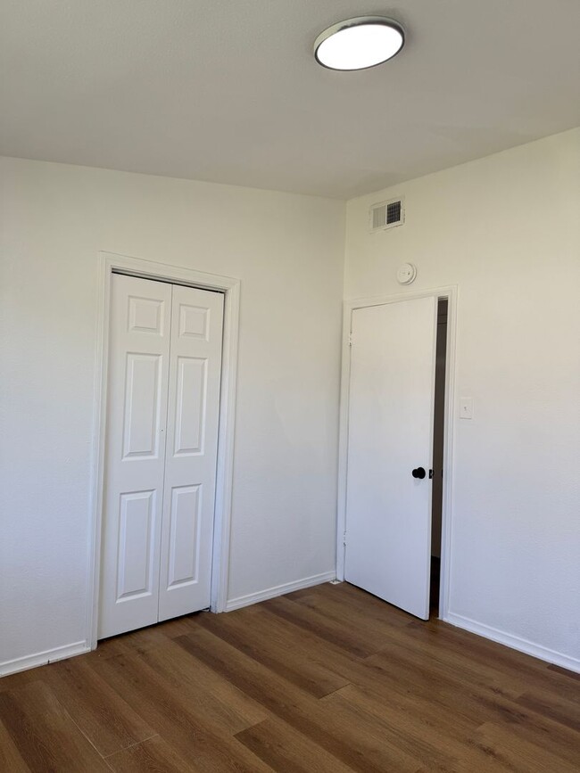 Building Photo - Charming 4-Bedroom Home for Rent in San Be...