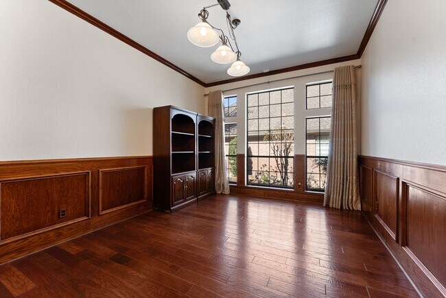 Building Photo - 31 N Warbler Bend Cir