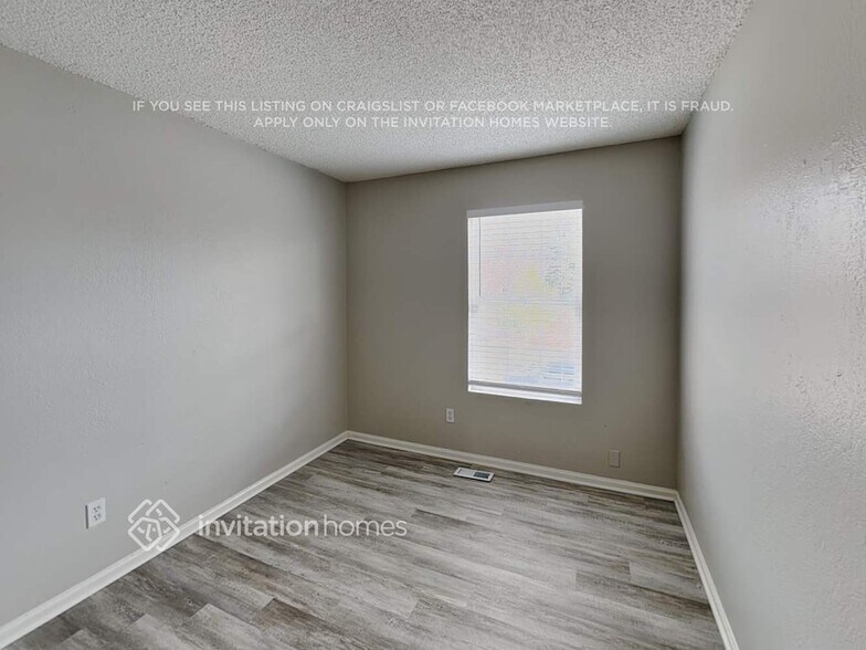 Building Photo - 1621 Gibralter St