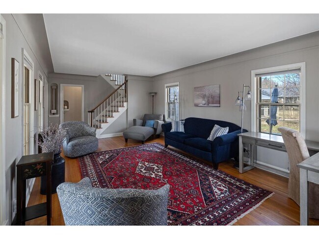 Building Photo - 2721 29th Ave NE