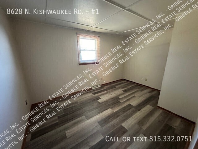 Building Photo - 8628 N Kishwaukee Rd