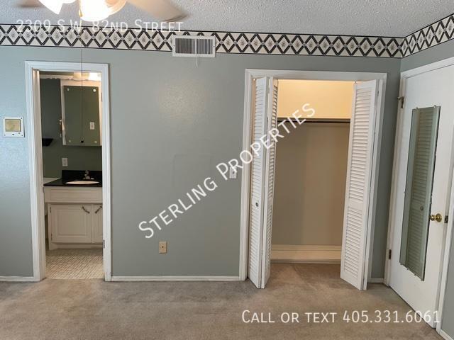 Building Photo - 2309 SW 82nd St