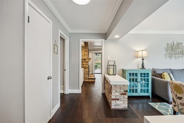 Building Photo - 8422 Sweetwood Dr