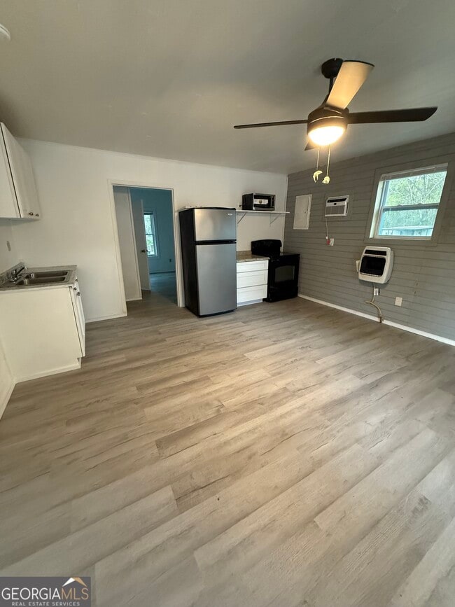 Building Photo - 2784 US-29