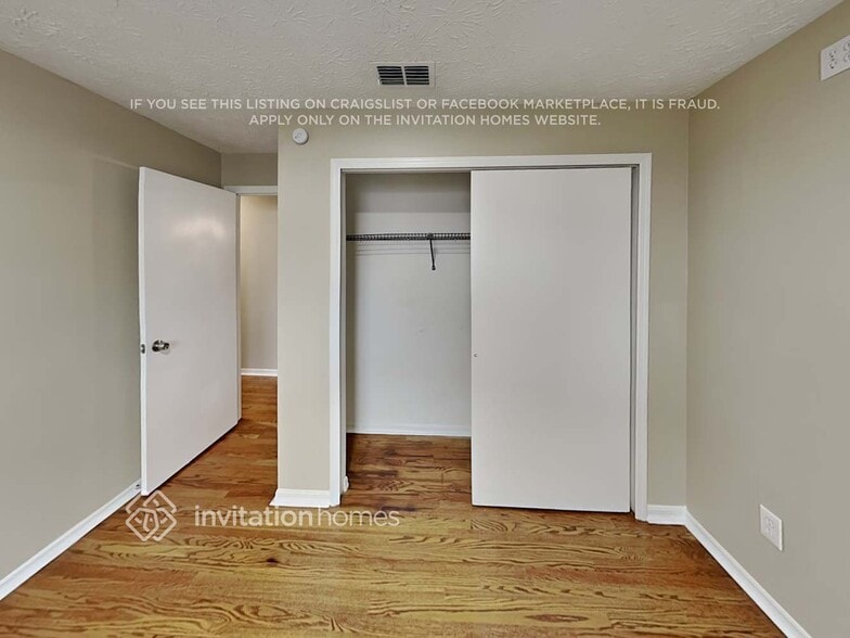 Building Photo - 1432 Buckner Rd