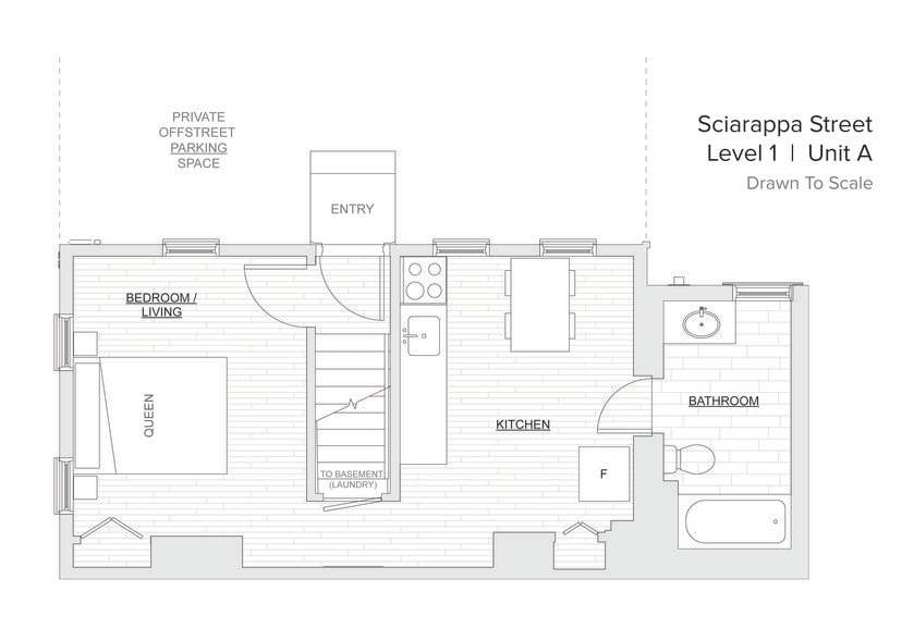 Building Photo - 98 Sciarappa St