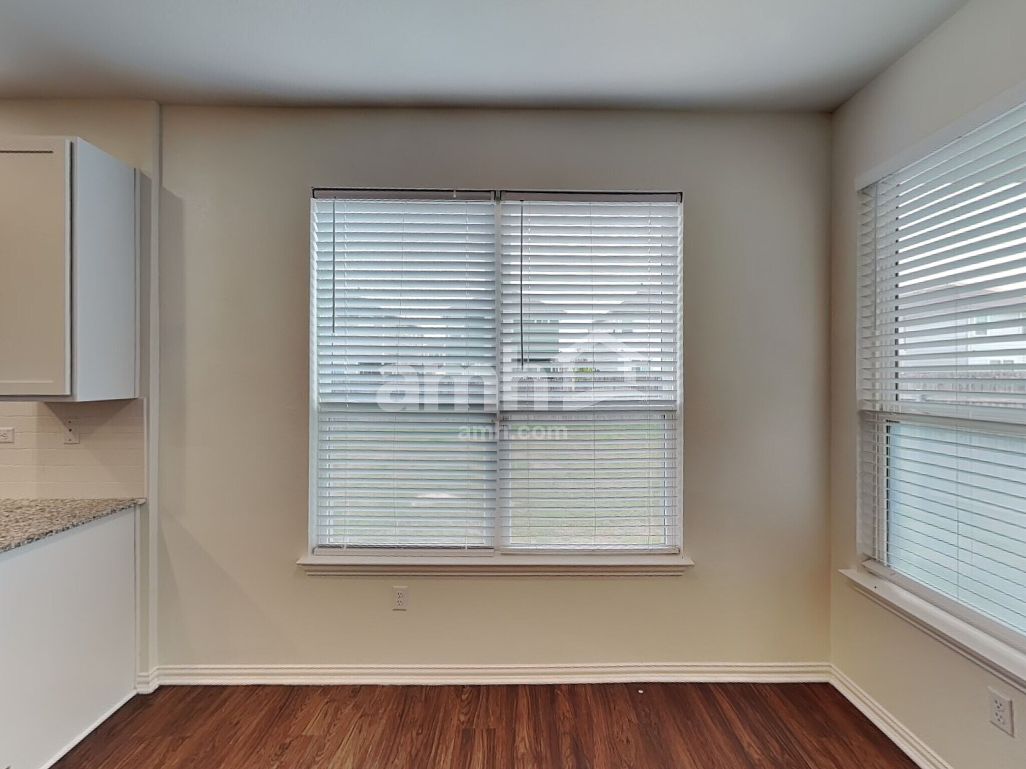 Building Photo - 188 Pebble Creek Run