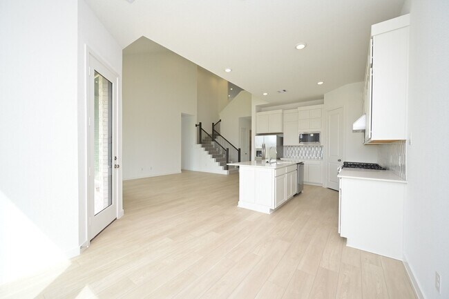 Building Photo - 26223 Yellow Sage Ln