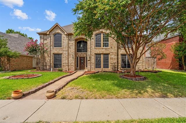 Primary Photo - 7733 Case Dr