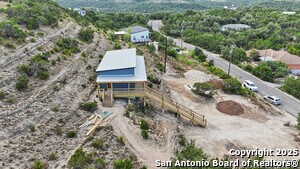 Building Photo - 462 Ledgeview Dr