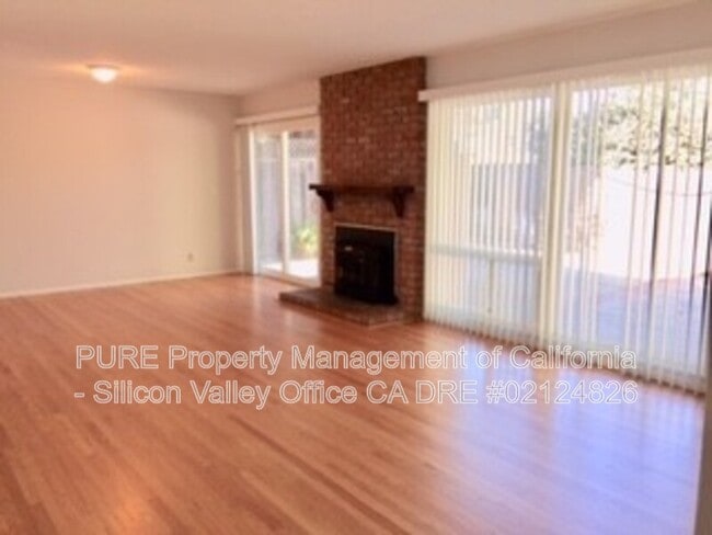Building Photo - 1425 Firebird Way