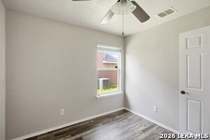 Building Photo - 2334 Camberly View