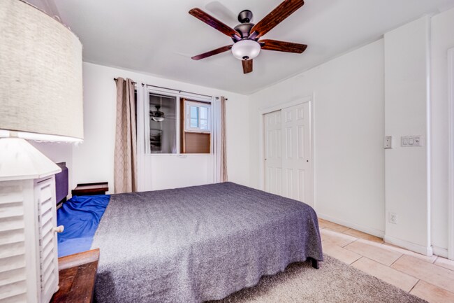 Building Photo - 1791 Piihana Rd